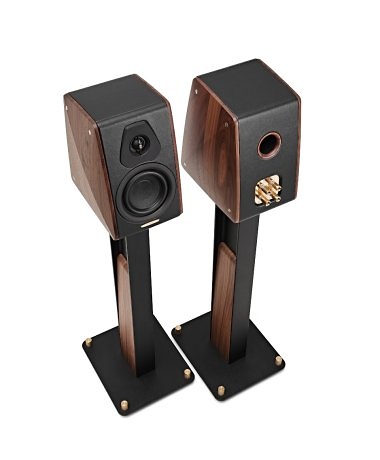 Sonus Faber Concertino G4 (pareja) 