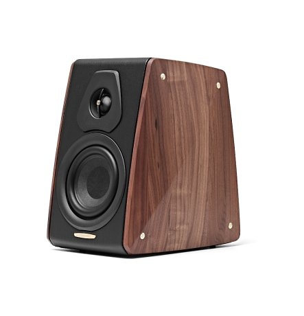 Sonus Faber Concertino G4 (pareja) 