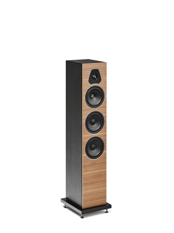 Sonus Faber Lumina III B-STOCK 