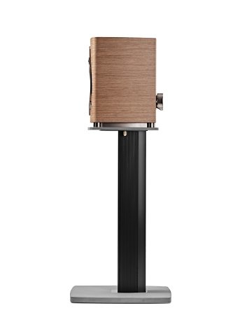 Sonus Faber Sonetto I G2 (pareja) 