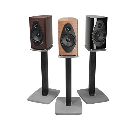 Sonus Faber Sonetto II G2 (pareja) 