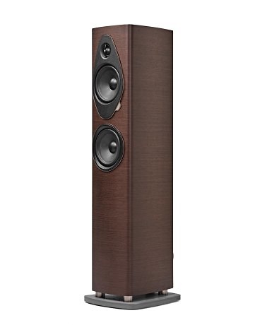 Sonus Faber Sonetto III G2 Wenge 