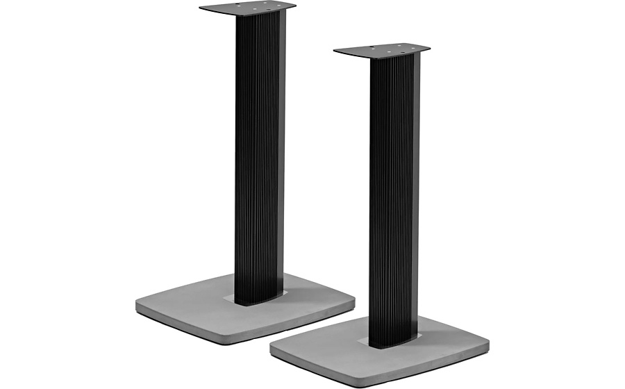 Sonus Faber Sonetto Stand G2 Sonus Faber Sonetto Stand G2