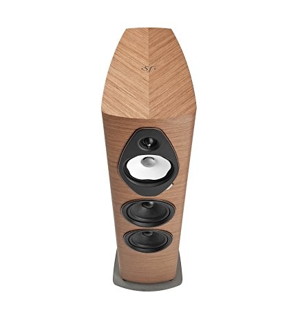 Sonus Faber Sonetto V G2 (pareja) 