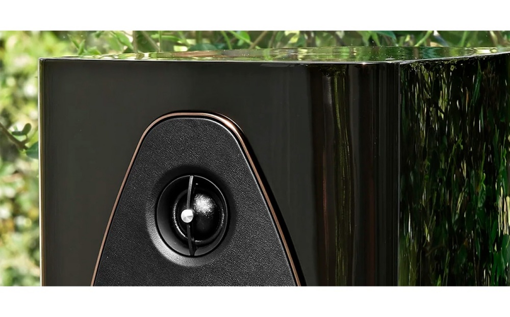 Sonus Faber Sonetto V G2 (pareja) 