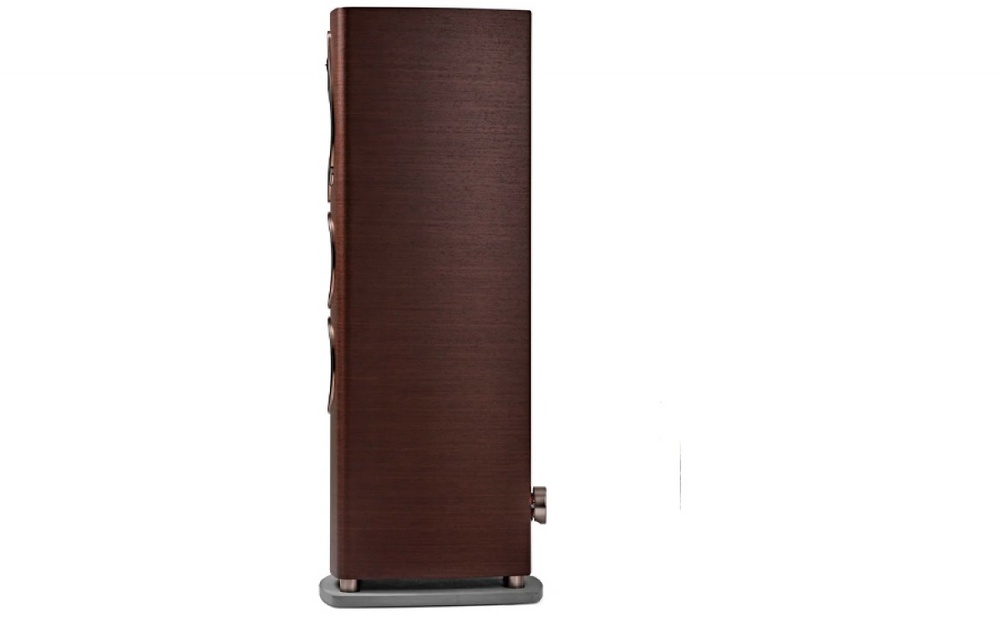 Sonus Faber Sonetto V G2 (pareja) 