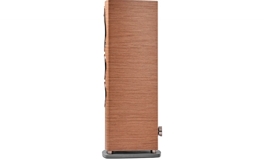 Sonus Faber Sonetto V G2 (pareja) 