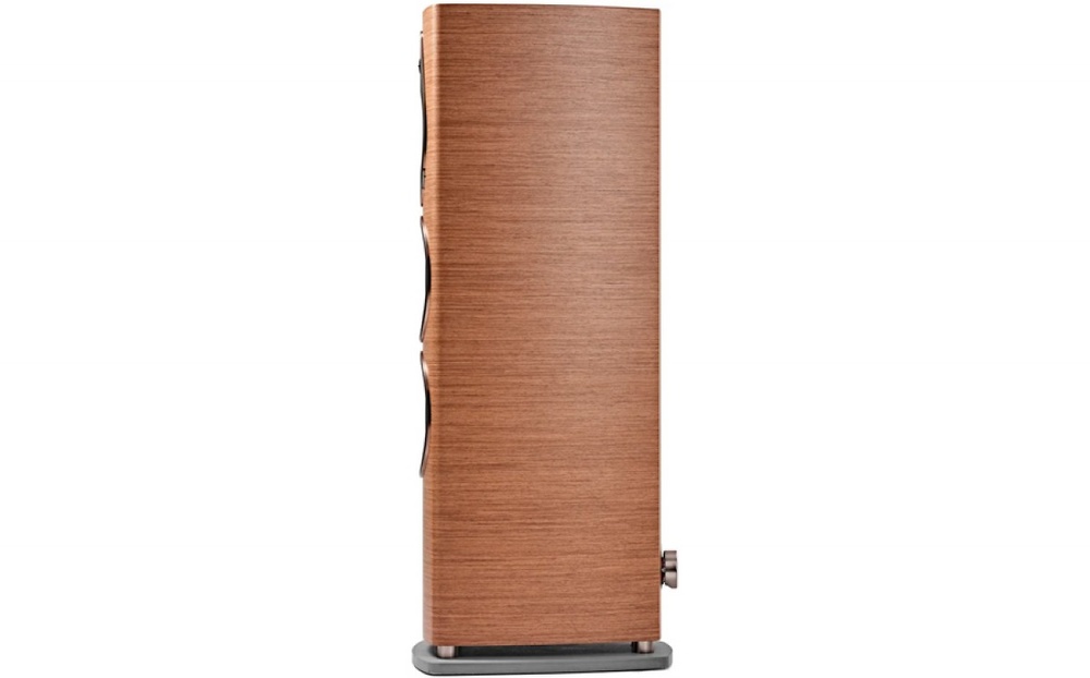 Sonus Faber Sonetto VIII G2 (pareja) 