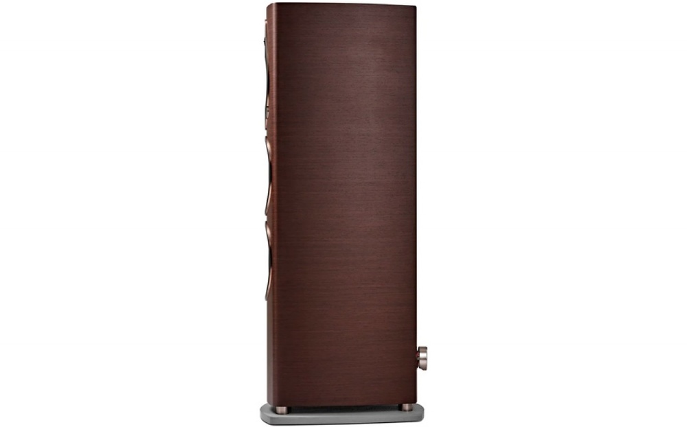 Sonus Faber Sonetto VIII G2 (pareja) 