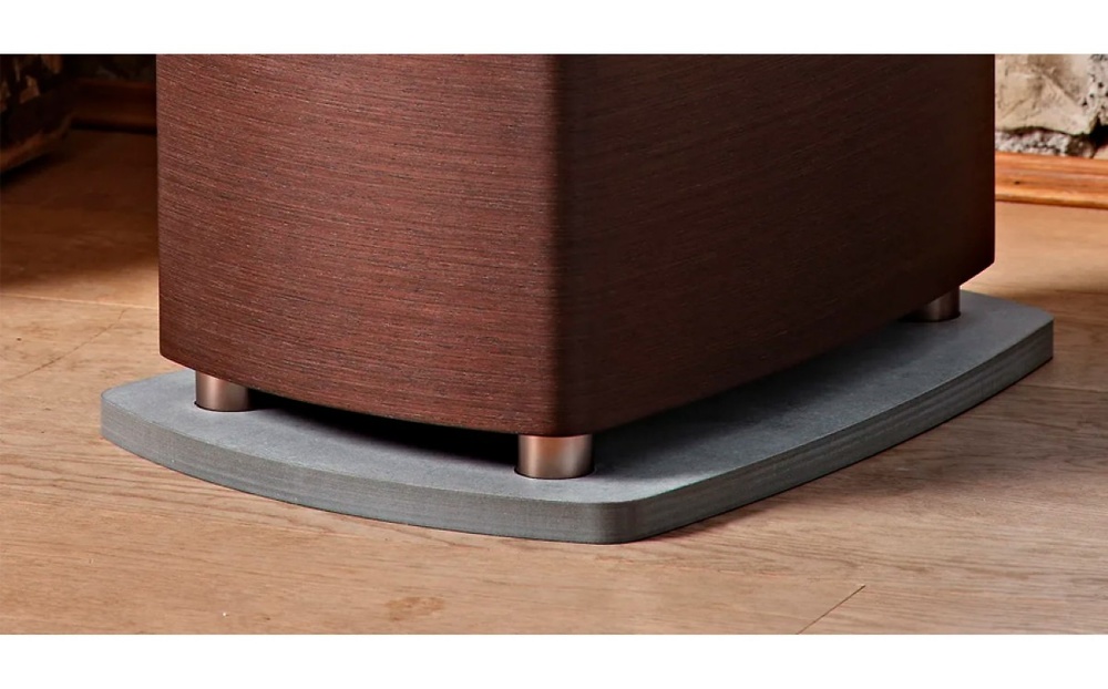 Sonus Faber Sonetto VIII G2 (pareja) 