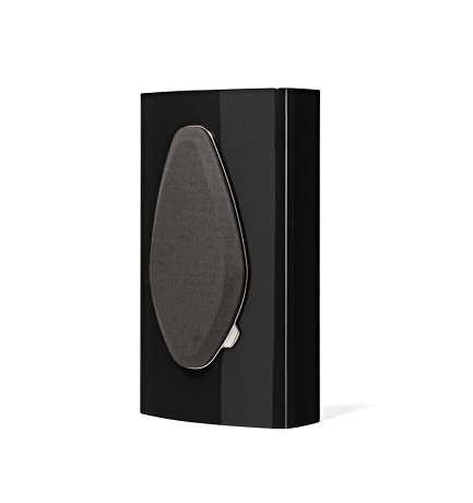 Sonus Faber Sonetto Wall G2 