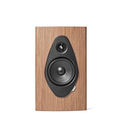 Sonus Faber Sonetto Wall G2 nogal 