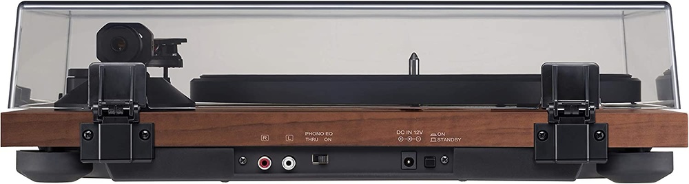 TEAC TN280BT A3 