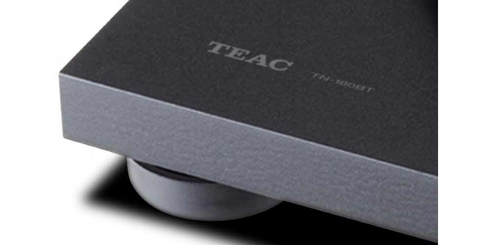 Teac TN180BT A3 