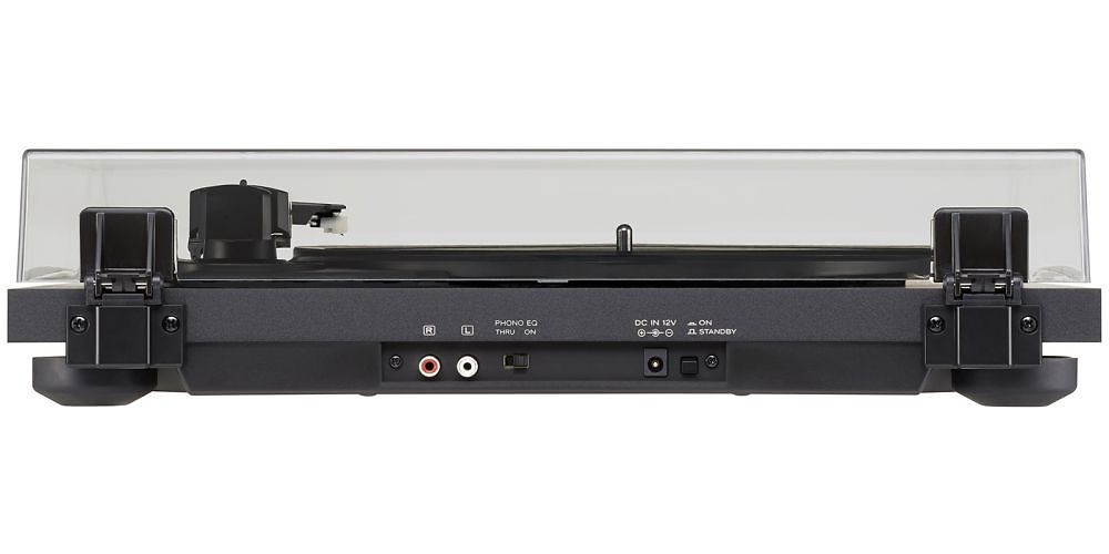 Teac TN180BT A3 