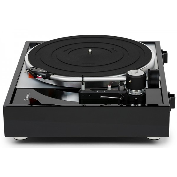 Thorens TD1500 