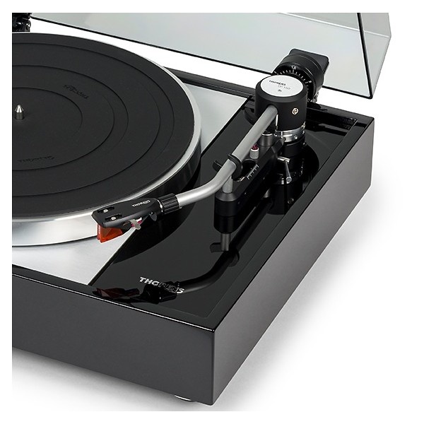 Thorens TD1500 