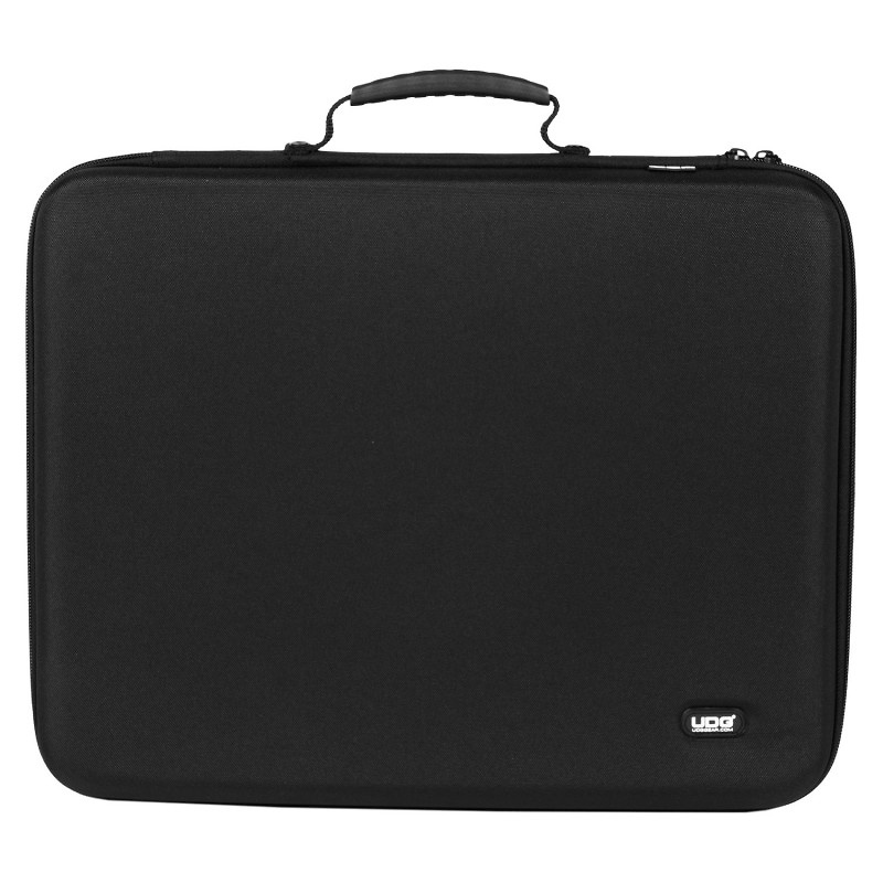 UDG U8504BL - CREATOR AKAI APC 64 HARDCASE 