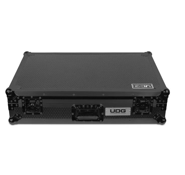 UDG U91078BL ULTIMATE FLIGHT CASE PIONEER DDJ-REV7 