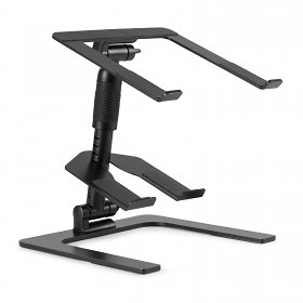 Vonyx DJLC2 SOPORTE PARA PORTÁTIL Y CONTROLADORA Vonyx DJLC2 SOPORTE PARA PORTÁTIL Y CONTROLADORA