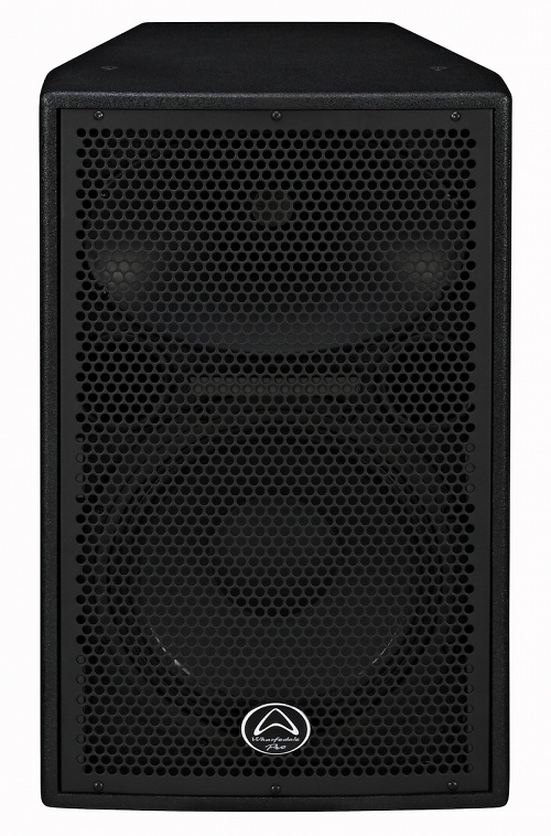 WHARFEDALE PRO DELTA AXF 12 