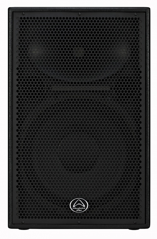 WHARFEDALE PRO DELTA AXF 15 