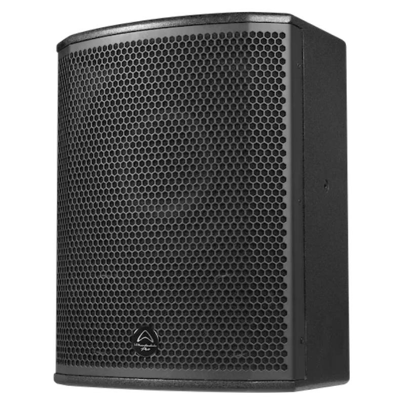 Wharfedale Pro Gpl 12 Caja Acústica para Instalación 12