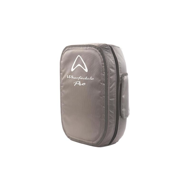 TITAN TOUR BAG 8 funda protectora 