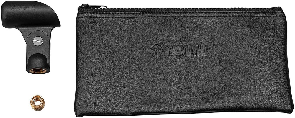Yamaha YDM-505 