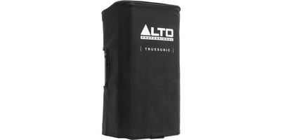 Alto TS410 Cover