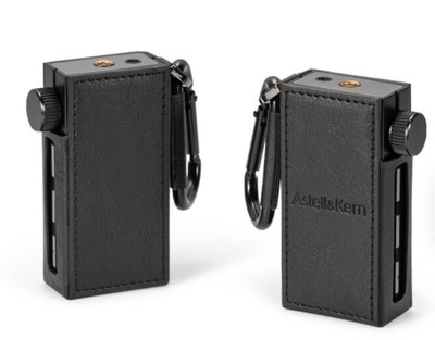 Astell - Kern HB1 Case