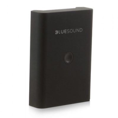 BLUESOUND BP100