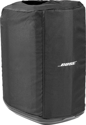 Bose L1 Pro 8 Slip Cover