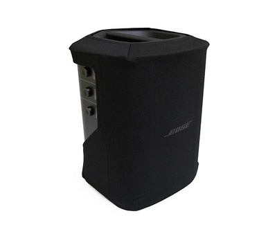 Bose S1 Pro Plus COVER