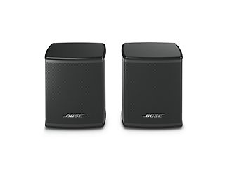 Bose Surround Speakers