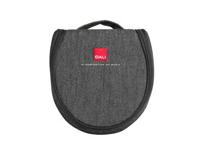 DALI IO TRAVEL CASE