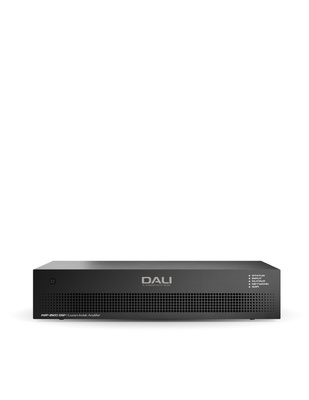 DALI PHANTOM CI AMP-2500 DSP