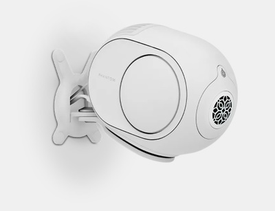 DEVIALET GECKO - PHANTOM II