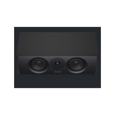 DYNAUDIO EMIT 25C