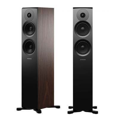 DYNAUDIO EMIT 30 (PAREJA)