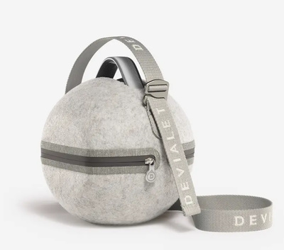 Devialet Mania Cocoon