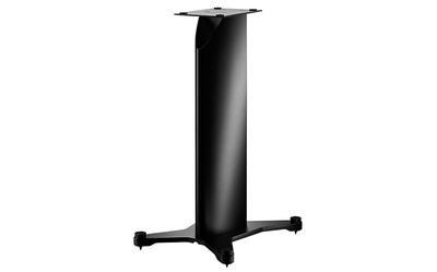 Dynaudio Stand 20