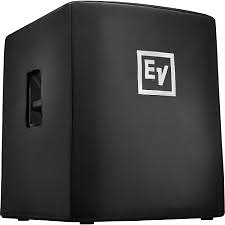 ELECTRO-VOICE ELX200-18S-CVR