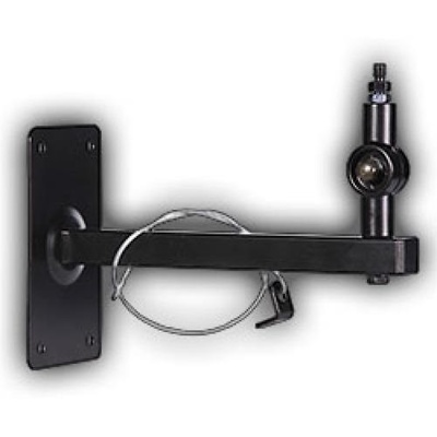 EVE AUDIO SC204/SC205 MIC THREAD WALL MOUNT