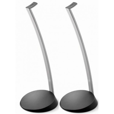 FOCAL STAND HIP EVO (pareja)