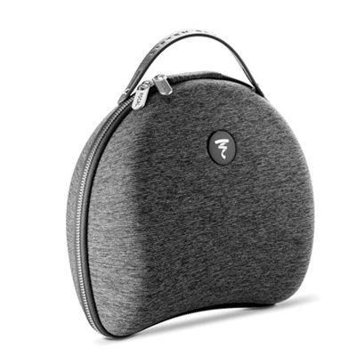 Focal RIGID CARRYING CASE (ELEAR/CLEAR/UTOPIA)