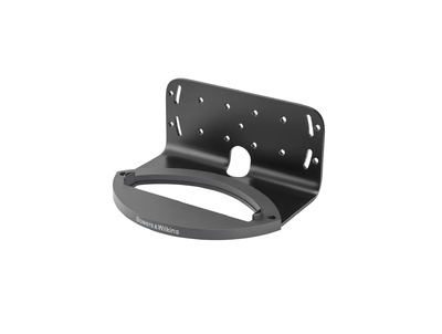 Formation Wedge Wall Bracket