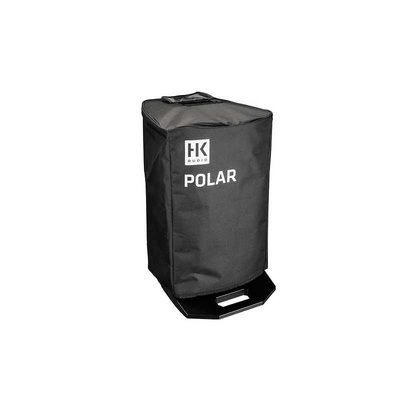 HK AUDIO POLAR 12 FUNDA SUBGRAVE