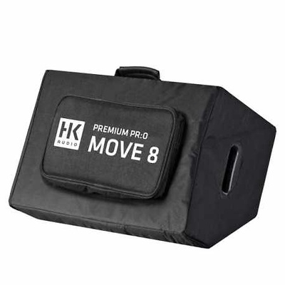 HK Audio MOVE 8 CARRY BAG