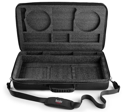 Hercules DJCONTROL INPULSE T7 BAG